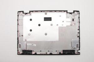 Lenovo Lower Case B 81M9