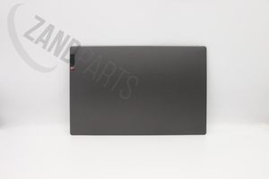 Lenovo LCD Cover L 81YK GRP_GY