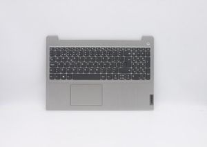 Lenovo Upper Case ASM PO L81WB NFPPGYDIS