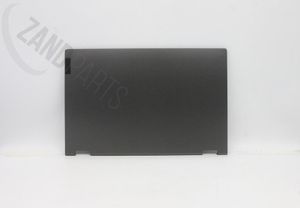 Lenovo COVER LCD Cover W 81X3 GY FHD