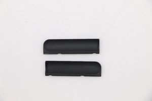 Lenovo Strip Cover L 81YQ BK TEX
