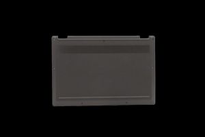 Lenovo Flex 5 Chromebook-13 Bas nedre hölje