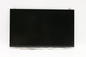 Lenovo IN N140BGA-EA4 C1 HDT AG S NB