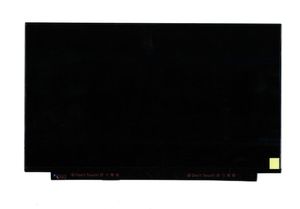 Lenovo display au b156han02.1 7a fhdi ag s nb