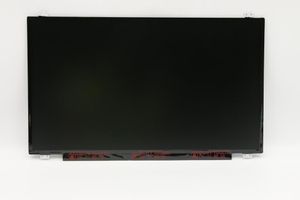 Lenovo Display AU B173RTN02.1 8A HD+T AG F NB