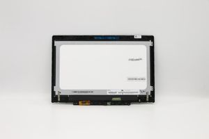 Lenovo LCD Module B 11HDW/G-SEN/EMR GLKR