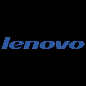 Lenovo DISPLAY FRU BO NT140FHM-N45 V8.1 FHDT AG