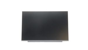 Lenovo LCD Module (14", IPS, 100% sRGB)