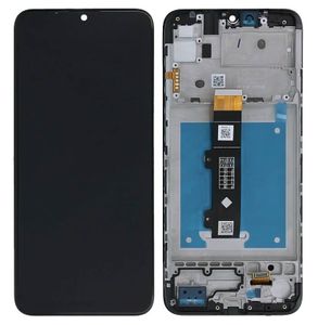 XT2155 TP LCM&70101026H001 CS