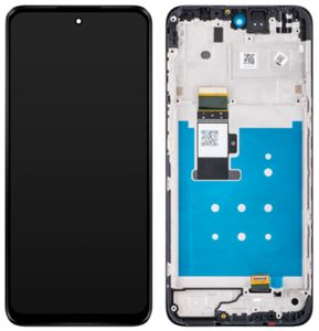 Motorola Moto G13 LCD Display