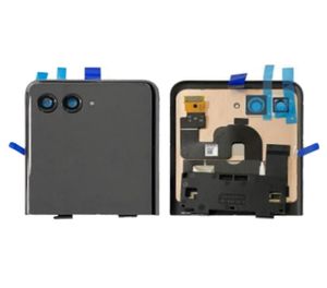 Motorola Razr 40 Ultra XT2321 Yttre skärm