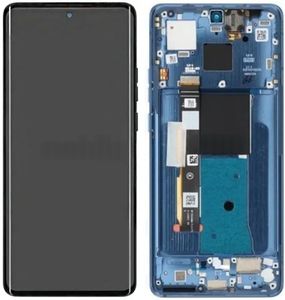 Motorola XT2303,TPLCM,BLU CS