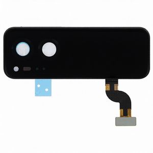 Motorola Razr 40 XT2323 Yttre skärm