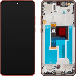 Motorola Edge 50 Neo LCD-skjerm Original