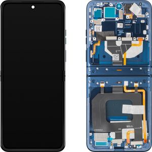 Motorola Razr 60 LCD-skjerm Original