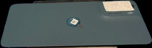 Motorola Moto G06 Back Cover - Tapestry