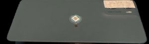 Motorola Moto G06 Power Back Cover - TAPESTRY
