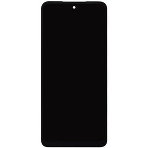 Motorola Moto G37 LCD Skärm