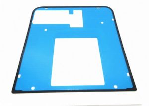 Motorola Razr 60 Ultra CLI Tejp CS