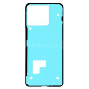 Motorola Edge 70 Fronthus Tape