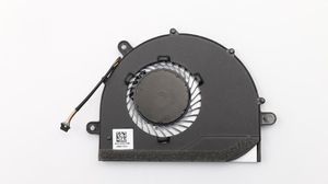 Lenovo Fan B 81B5