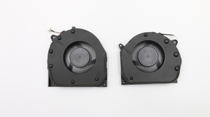 Lenovo System Fan L 81SX (L+R)