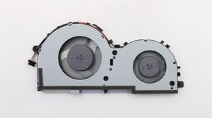 Lenovo System FAN L 81LK