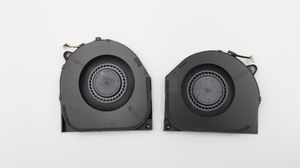 Lenovo FAN System FAN L 81SY (L+R)
