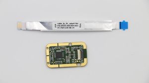 Lenovo Finger Print FP BD IG W 81J0 w/cable