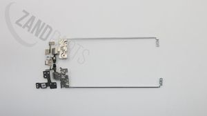 Lenovo Hinge L+R