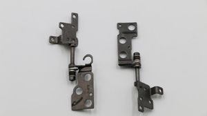Lenovo Hinge W 80RU R+L