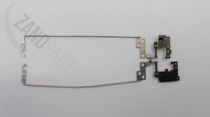 Lenovo Hinge L+R C 80UD