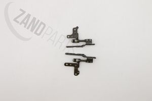 Lenovo Hinge L 81YK (L+R)