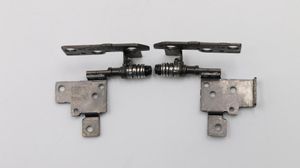 Lenovo HINGE C 81MH R+L W/O TOUCH