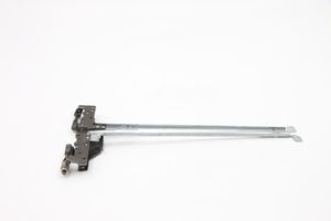 Lenovo Hinge(L+R) B 81M8