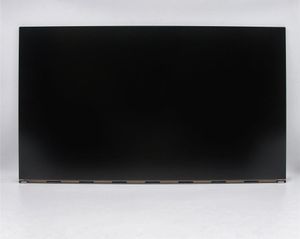 Lenovo27'' LG panel NT,A540-27