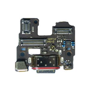 Motorola ThinkPhone Ladekontakt