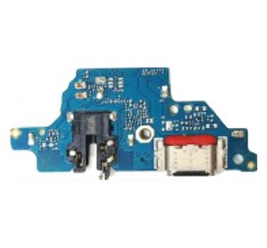Motorola Moto G84 XT2347 -sovitinlevy