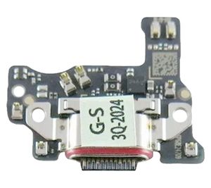 Motorola Edge 50 Neo Ladekontakt