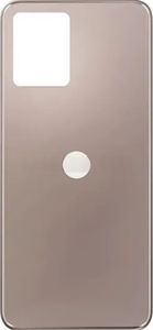 Motorola Moto G53 Bakside - Rosa