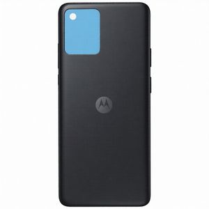 Motorola Moto G14 XT2341 Baksida Grå