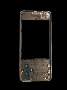 Motorola Moto g54 5G Mellanram