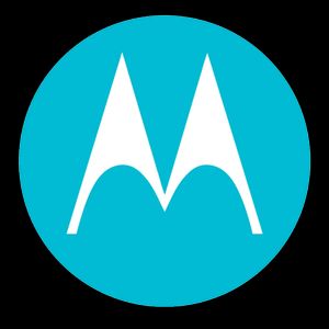 Motorola XT2425,Inlay,SS,lightBLU,S101-CK5063-200