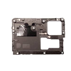 Motorola Edge 50 Fusion Toppfeste Original