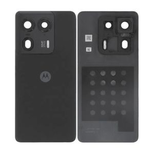 Motorola Edge 50 Ultra Bakdeksel Original