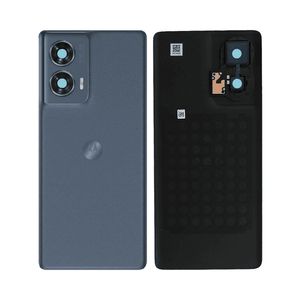 Motorola Edge 50 Fusion Baksida Original