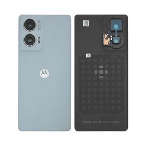 Motorola Edge 50 Fusion Bakdeksel Original