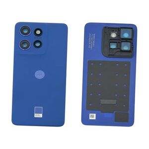 Motorola Edge 50 Neo Bakdeksel Original