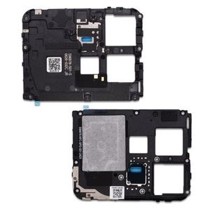 Motorola Edge 50 Neo/Motorola ThinkPhone 25 Toppbrakettmontering