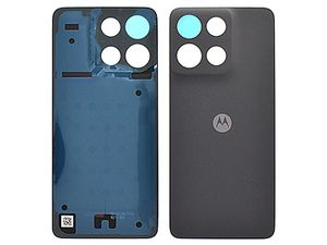 Motorola Moto G15 / Moto G15 Power Batteridæksel